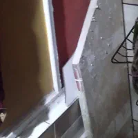 سنگ اپن|مصالح و تجهیزات ساختمان|اهواز, شهرک رزمندگان|دیوار