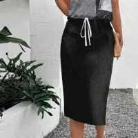 ست زیبای لباس زنانه|لباس|دماوند, گیلاوند|دیوار