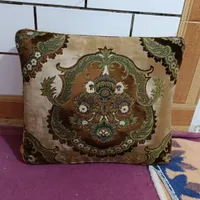 پشتی