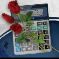 فروش و آموزش نرم افزار سپیدار با نصب