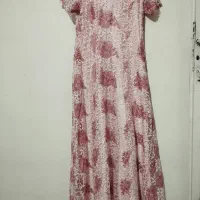 حراجی|حراج|تهران, خلیج فارس|دیوار