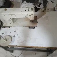 چرخ خیاطی راسته دوز|چرخ خیاطی و ریسندگی|صدرا-فارس, فاز ۲|دیوار