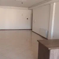 مجیدیه  گلبرگ عادل زاده ۷۶متر ۲خواب