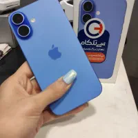iphone 16 normal