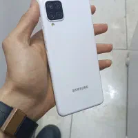 سامسونگ A12