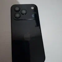 گوشی مینی آیفون ۱۷پرومکس/سیستم عامل اندروید ۱۵