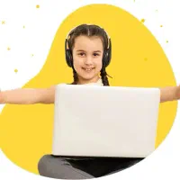 تدریس زبان