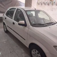 تیبا 2|خودرو سواری و وانت|تهران, خلیج فارس|دیوار