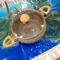 قابلمه انواع مختلف|ظروف پخت‌وپز|تهران, شهران جنوبی|دیوار
