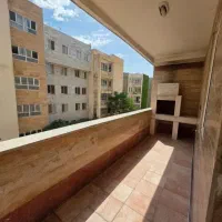 130-متر-2-خواب-رستاخیز