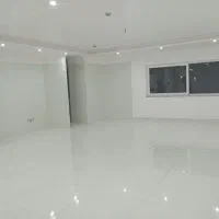 فروش-اپارتمان-100متری-در-قلب-شهر-ساری