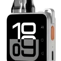 پاد هوشمند مدل پاد واچ.منو پاد اپل.