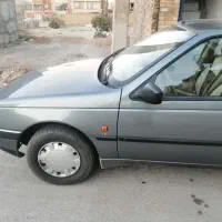 پژو405|خودرو سواری و وانت|اصفهان, کوی امیریه|دیوار