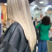 تعدادی مدل