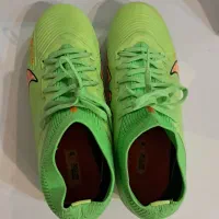 کفش فوتبال|کیف، کفش، کمربند|گرگان, |دیوار