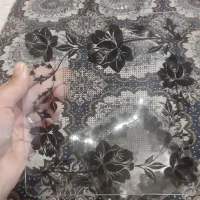 مقداری ظروف منزل|ظروف سرو و پذیرایی|نورآباد, |دیوار