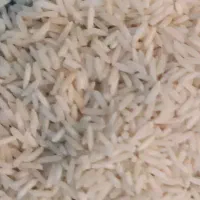 برنج هاشمی اصیل و یکدست|خوردنی و آشامیدنی|پرند, فاز ۴|دیوار