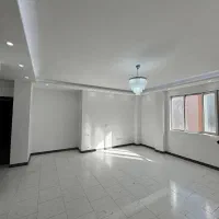 فول با پارکینگ بدون عیب