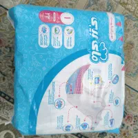 مای بیبی
