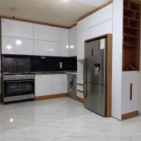 کابینت و کمد دیواری|مصالح و تجهیزات ساختمان|مسجد سلیمان, |دیوار