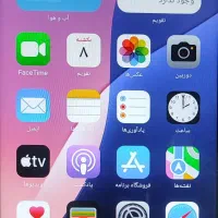 های کپی گوشی آیفون16