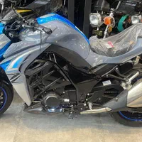 هانی (کراس موتور احمری)