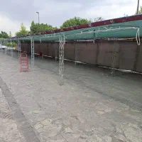 اجاره-پارکینگ-برای-کارهای-خدماتی-و-انبار