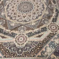 روفرشی|روفرشی|اهواز, زرگان|دیوار