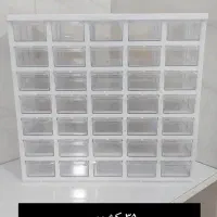 آویز|کلکسیون اشیاء عتیقه|جوانرود, |دیوار