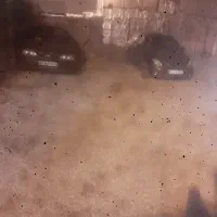 اجاره-مووقت-ویلایی-داخل-شهر