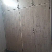 آپارتمان / ۶۰متر با پارکینگ/طلائیه/ فروش استثنایی|فروش آپارتمان|قرچک, شهرک طلائیه|دیوار