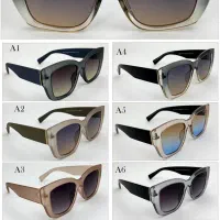 عینک افتابی|زیورآلات و اکسسوری|گراش, |دیوار