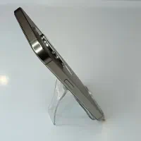 15promax|موبایل|قم, آلوچو|دیوار