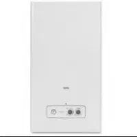 تعمیرات تخصصی آبگرمکن و پکیج دکتر پمپ