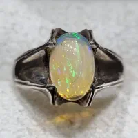 اُپال جواهری اتیوپی|جواهرات|تهران, سلسبیل شمالی|دیوار