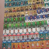 تعدادی کارت کیمدی فقط دونه ای ۱۰ هزار تومان|کلکسیون و سرگرمی|تنکابن, |دیوار