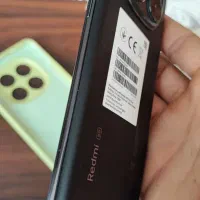 note 14 pro 512|موبایل|فردیس, فردیس|دیوار