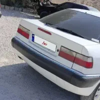 زانتیا|خودرو سواری و وانت|بوشهر, |دیوار