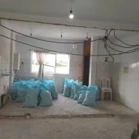 تخریب.کندکاری .جمع آوری|خدمات پیشه و مهارت|لاهیجان, طالقانی|دیوار