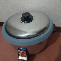 پلوپز ۱۸ نفره