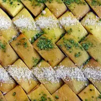 سوغات کرمانشاه