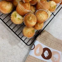 فروش کیک یزدی وکوکی خونگی