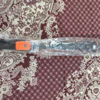 self picture monopod|دوربین عکاسی و فیلمبرداری|شهرکرد, |دیوار