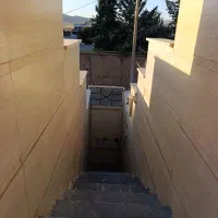 اجاره خانه 100متری|اجارهٔ آپارتمان|کوهدشت, |دیوار