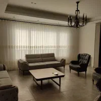 دوخت نصب انواع  پرده پرستیژ|پرده، رانر، رومیزی|بابلسر, |دیوار