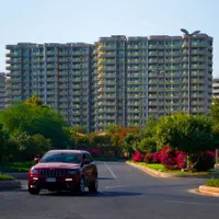 برجهای-طلایی2-یک-خوابه-دید-کامل-دریا