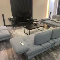 سمساری همه وسایل منزل(ظروف آشپزخانه وسایل آنتیک )