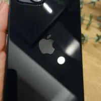 آیفون۱۳نرمال