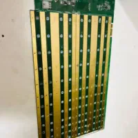 برد هواپیمای برد مخابراتی