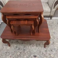 جلو مبلی،عسلی،میزچی